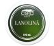 Lanolina 100ml - CETA SIBIU