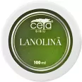 Lanolina 100ml - CETA