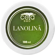 Lanolina 100ml - CETA