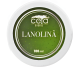 Lanolina 100ml - CETA SIBIU