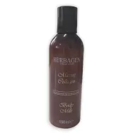 Lapte corp colagen marin Herbaforia Spa 150ml - HERBAGEN