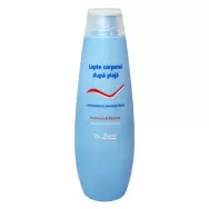 Lapte corp dupa plaja 250ml - DR SOLEIL