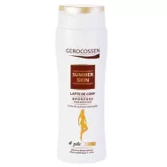 Lapte corp bronzare progresiva piele normala Summer Skin 400ml - GEROCOSSEN