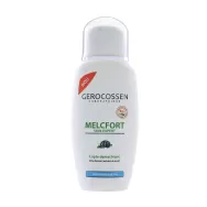 Lapte demachiant Melcfort 130ml - GEROCOSSEN