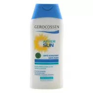 Lapte hidratant dupa plaja Sun 200ml - GEROCOSSEN