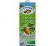 Lapte migdale ceai matcha eco 1L - LA MANDORLE