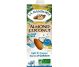 Lapte cocos migdale fara zaharuri eco 1L - LA MANDORLE