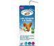 Lapte migdale vanilie 200ml - LA MANDORLE