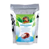 Lapte praf cocos 300g - VEGABOND