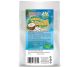 Lapte praf cocos 100g - HERBAL SANA