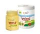 Laptisor matca pur crud eco 10g - APILAND