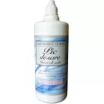 Pic de sare [sare marina lichida] 200ml - BENTEN