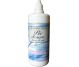 Pic de sare [sare marina lichida] 200ml - SALIMENT