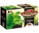 Ceai negru 20dz - FARES