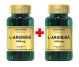 Pachet Larginina 1000mg 60+30cp - COSMO PHARM