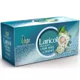 Ceai laricol colici 25dz - LARIX