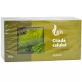 Ceai coada calului 20dz - LARIX
