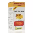 Larvalbina 40cps - HOFIGAL