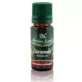 Ulei parfumat lavanda 10ml - AROMA LAND