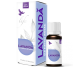 Ulei esential integral lavanda angustifolia 10ml - LIFE