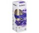 Odorizant difuzor bete casa lavanda True Scents 45ml - BOLSIUS