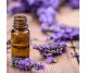 Ulei esential lavandina 50ml - HERBAL SANA