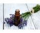 Ulei esential integral lavanda angustifolia 10ml - LIFE