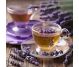 Ceai lavanda 50g - BONCHIS