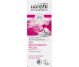Crema ten hidratanta 24h trandafir salbatic 50ml - LAVERA