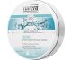Crema corp unt shea migdale Basis Sensitiv 150ml - LAVERA