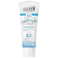 Pasta dinti echinaceea propolis 75ml - LAVERA