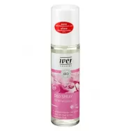 Deodorant spray 24h trandafir salbatic 75ml - LAVERA