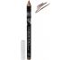 Creion sprancene nr01 brown 1,14g - LAVERA