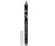 Creion sprancene nr02 blond 1,14g - LAVERA