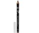 Creion contur ochi nr02 maro inchis 1,14g - LAVERA