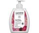 Sapun lichid maini goji acai 250ml - LAVERA
