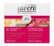 Crema noapte regeneranta merisor ulei argan 50ml - LAVERA