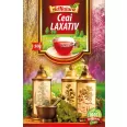 Ceai laxativ 50g - ADNATURA