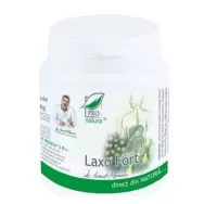 Laxofort 150cps - MEDICA