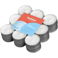 Lumanari pastila parfumate True Scents 4h Balsam 18b - BOLSIUS