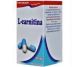 L carnitina 40cps - FAVISAN