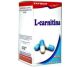 L carnitina 40cps - FAVISAN