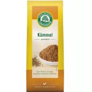 Condiment chimen maro macinat eco 40g - LEBENSBAUM