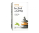 Lecitina 1200mg 30cps - ALEVIA