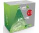 Pachet Lecitina 1200mg 2x30cps - ADAMS SUPPLEMENTS