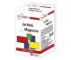 Lecitina Magneziu 40cps - FARMACLASS