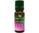 Ulei parfumat AntiTabac 10ml - AROMA LAND