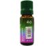 Ulei parfumat AntiTabac 10ml - AROMA LAND