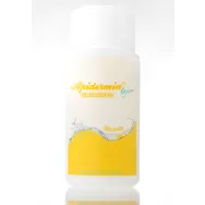 Lapte demachiant Apidermin Lejer 150ml - COMPLEX APICOL