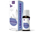 Ulei esential integral lemongrass 10ml - LIFE